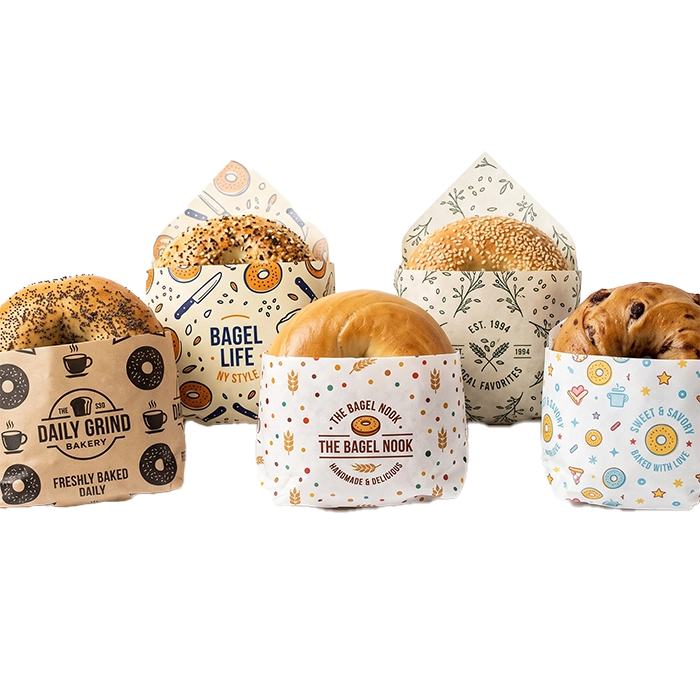 Custom Bagel Paper 05.webp